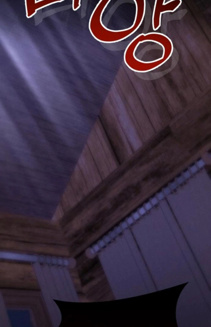 When Arrogance Fell at My Feet chapter 48 page 111