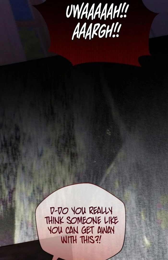 When Arrogance Fell at My Feet chapter 48 page 112