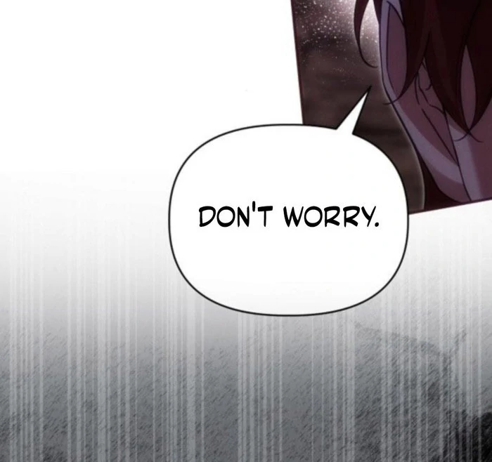 When Arrogance Fell at My Feet chapter 48 page 114