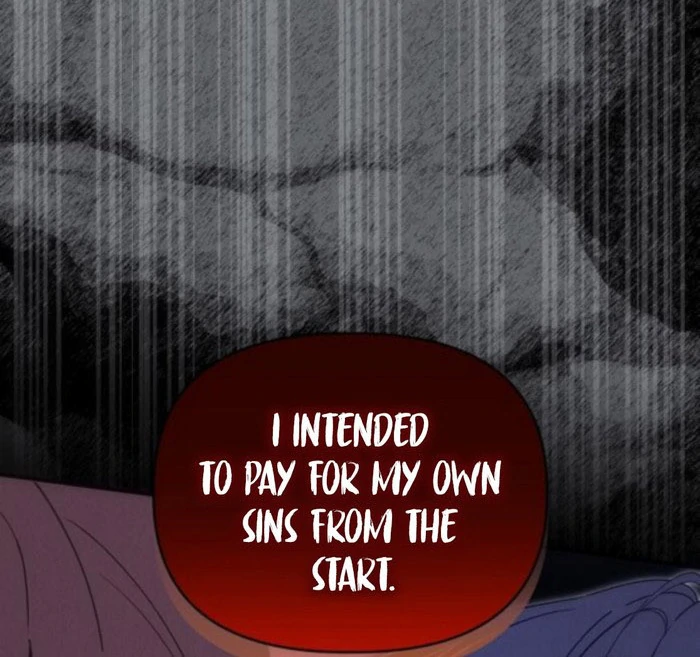 When Arrogance Fell at My Feet chapter 48 page 115