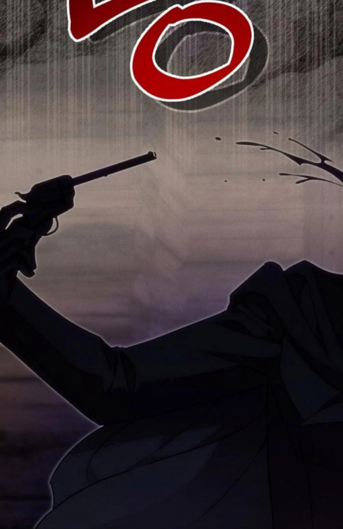 When Arrogance Fell at My Feet chapter 48 page 117