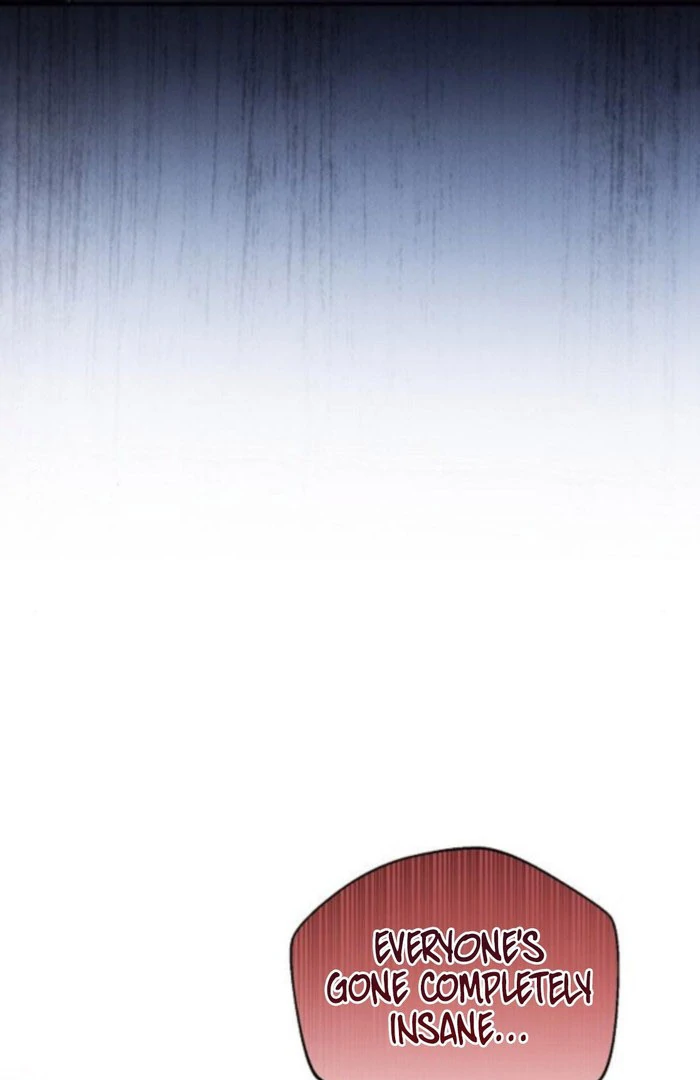 When Arrogance Fell at My Feet chapter 48 page 118