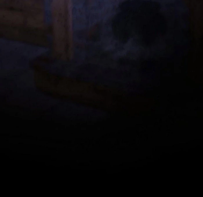 When Arrogance Fell at My Feet chapter 48 page 125