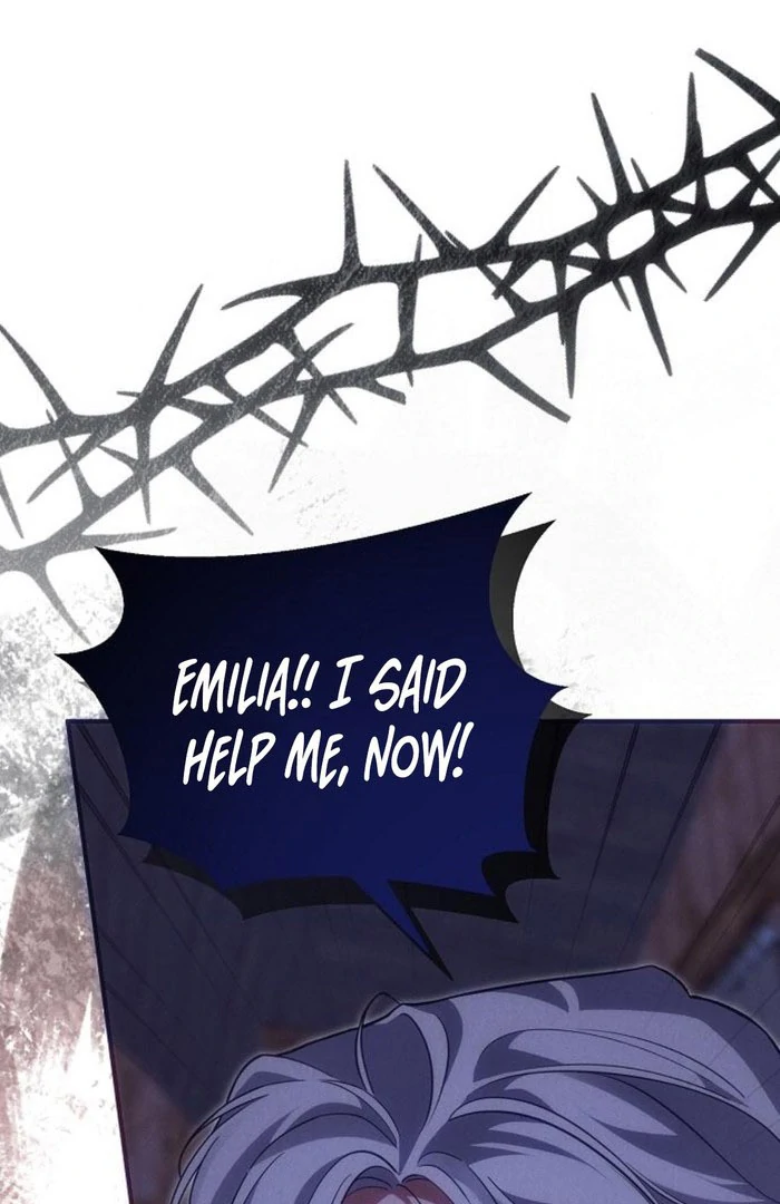 When Arrogance Fell at My Feet chapter 48 page 130