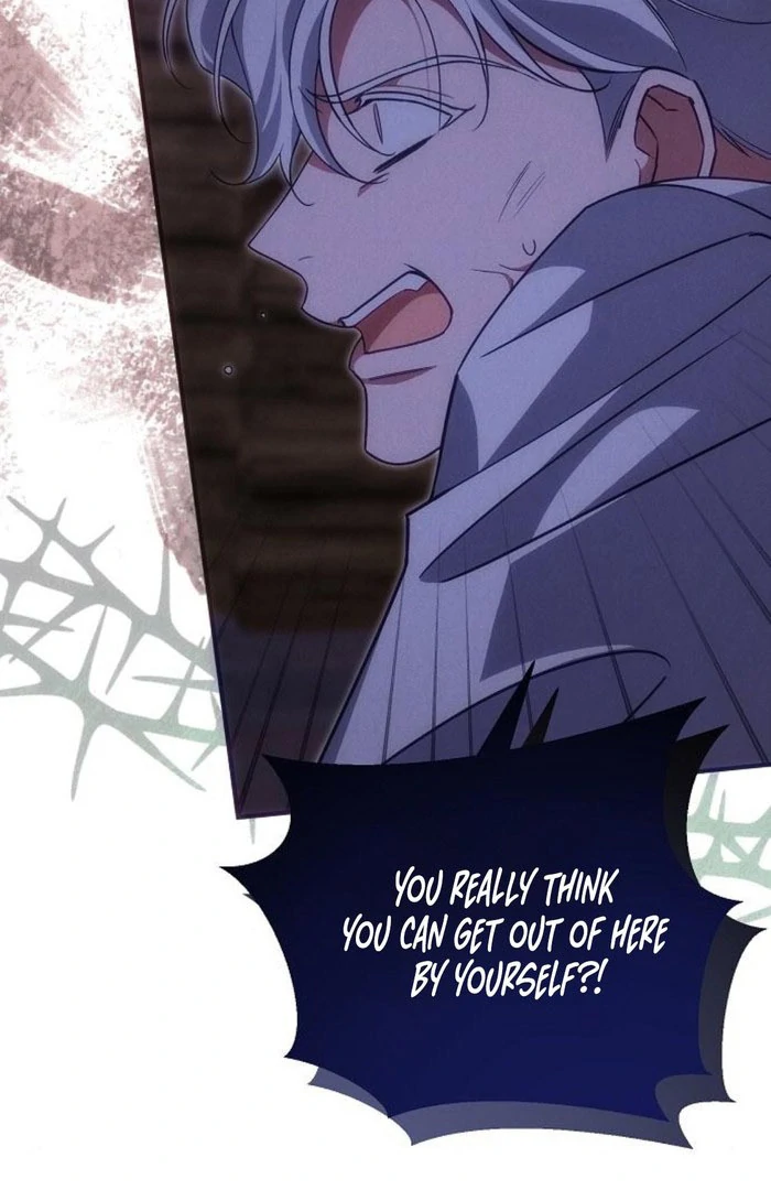 When Arrogance Fell at My Feet chapter 48 page 131