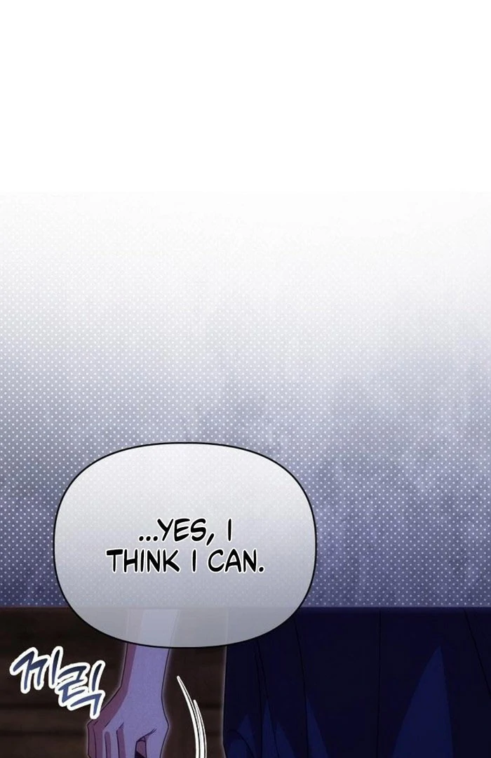 When Arrogance Fell at My Feet chapter 48 page 132