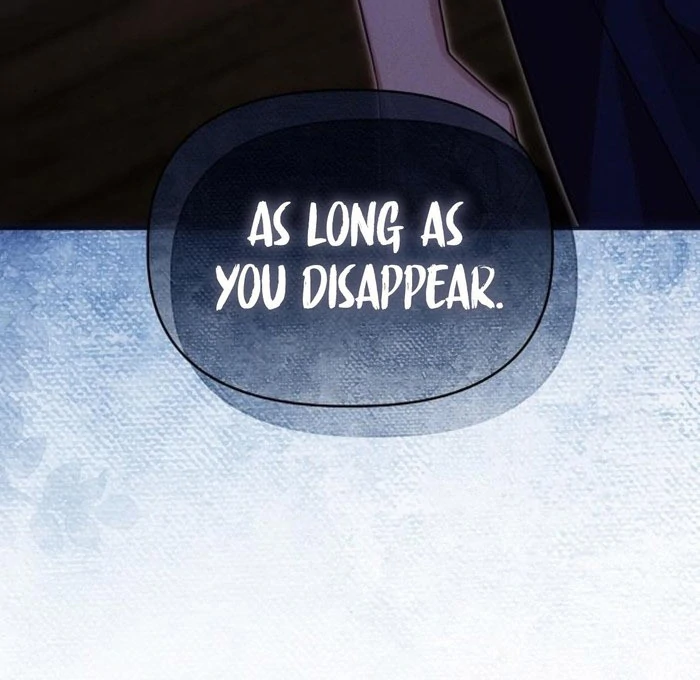 When Arrogance Fell at My Feet chapter 48 page 135