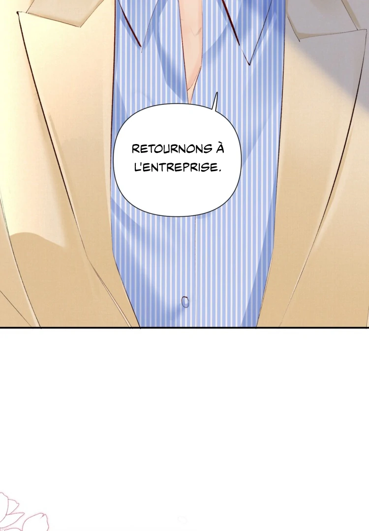 Fatal Favoritism chapter 20 page 17
