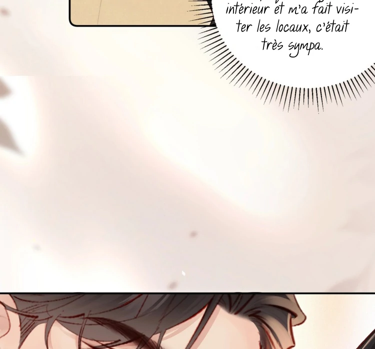 Fatal Favoritism chapter 20 page 25