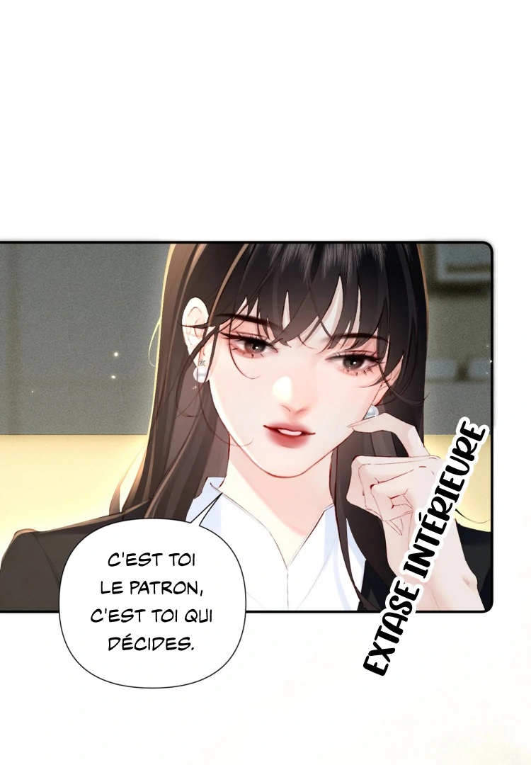 Fatal Favoritism chapter 20 page 34