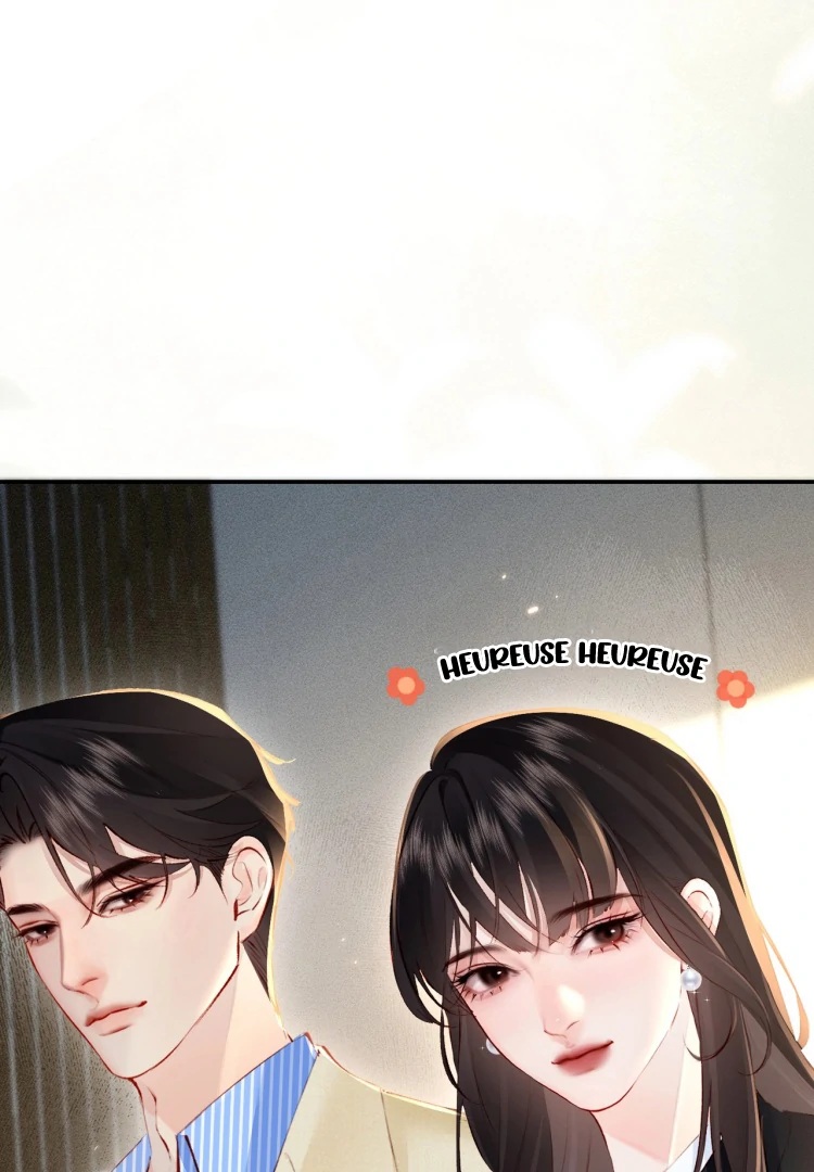 Fatal Favoritism chapter 20 page 35