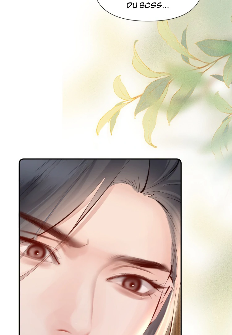 Fatal Favoritism chapter 20 page 42