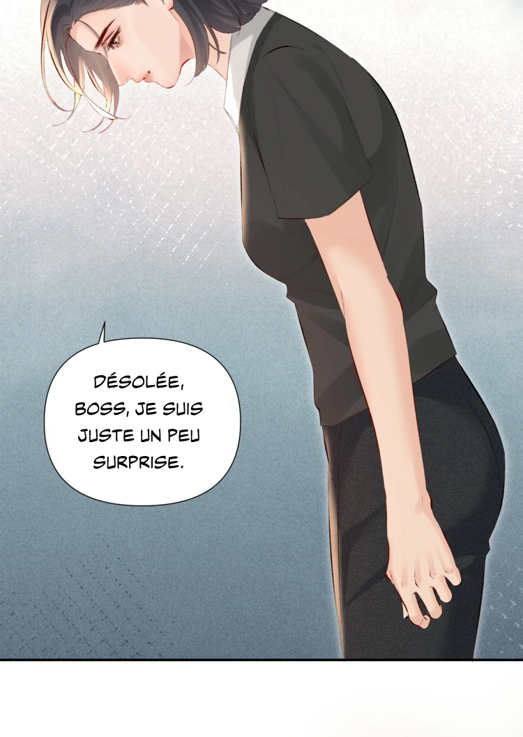 Fatal Favoritism chapter 20 page 46