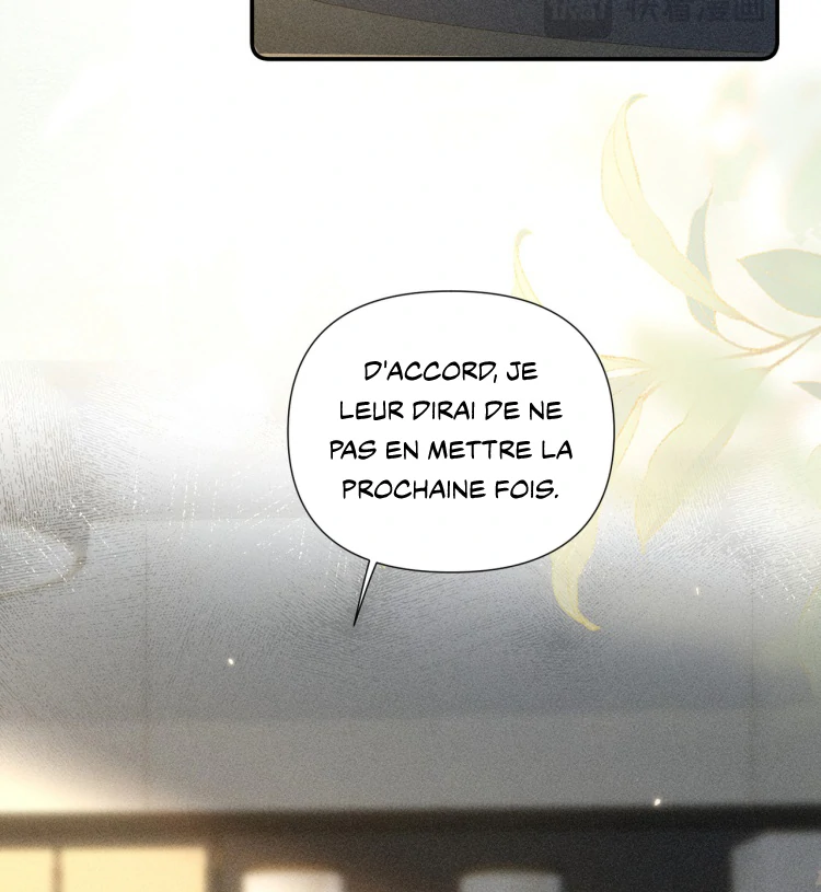 Fatal Favoritism chapter 20 page 50