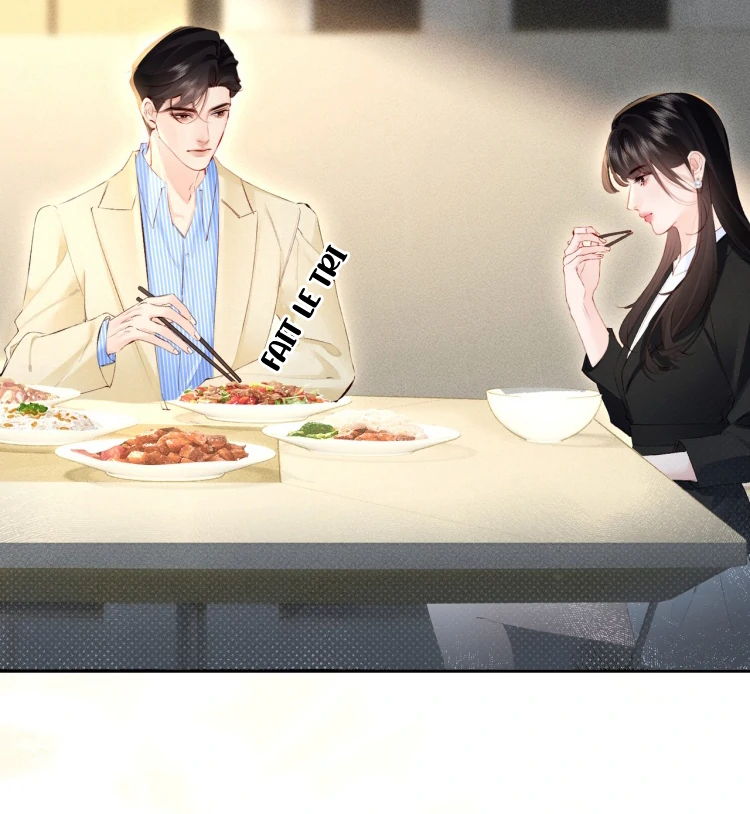 Fatal Favoritism chapter 20 page 51