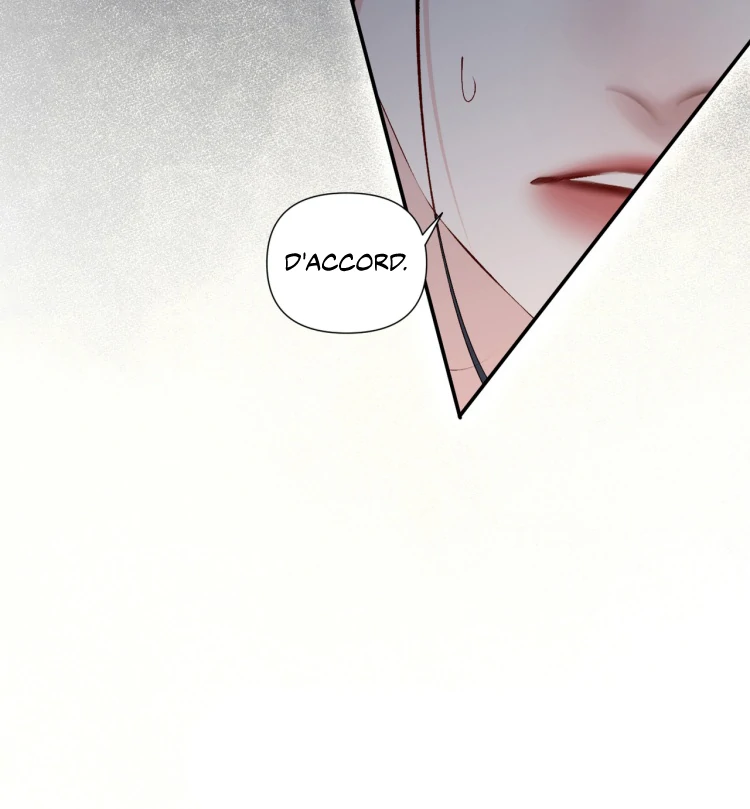 Fatal Favoritism chapter 20 page 56