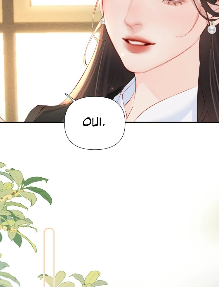 Fatal Favoritism chapter 21 page 46