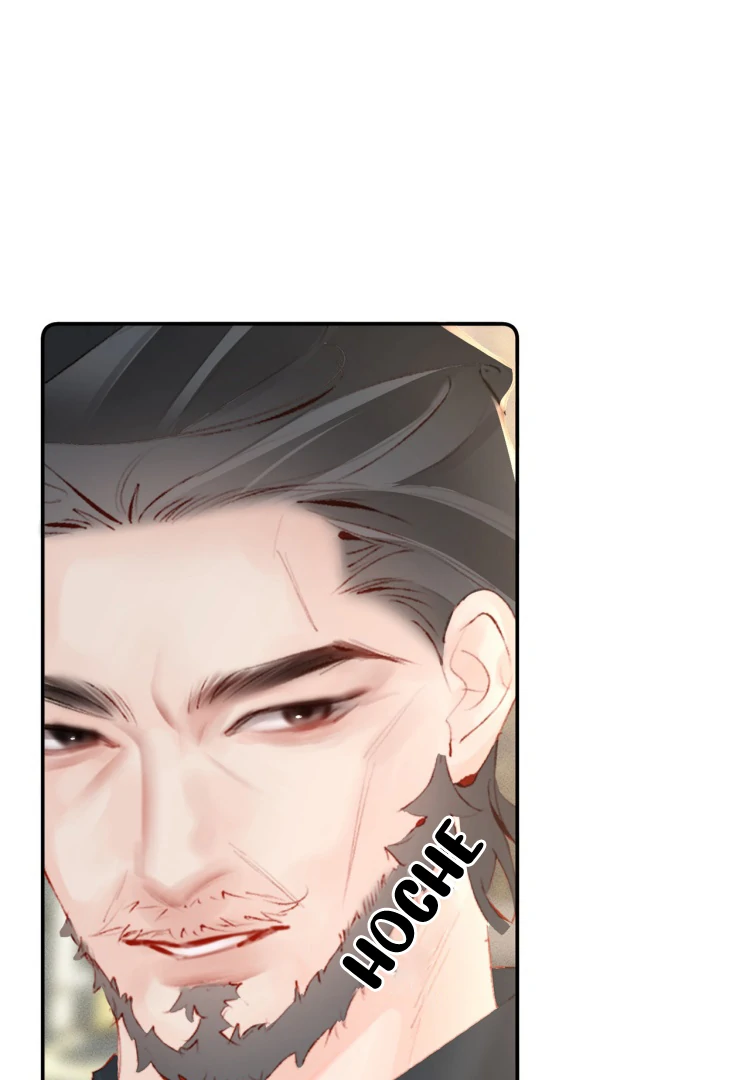 Fatal Favoritism chapter 21 page 57