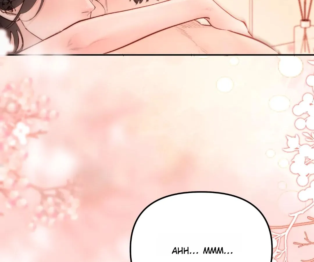 Fatal Favoritism chapter 54 page 70