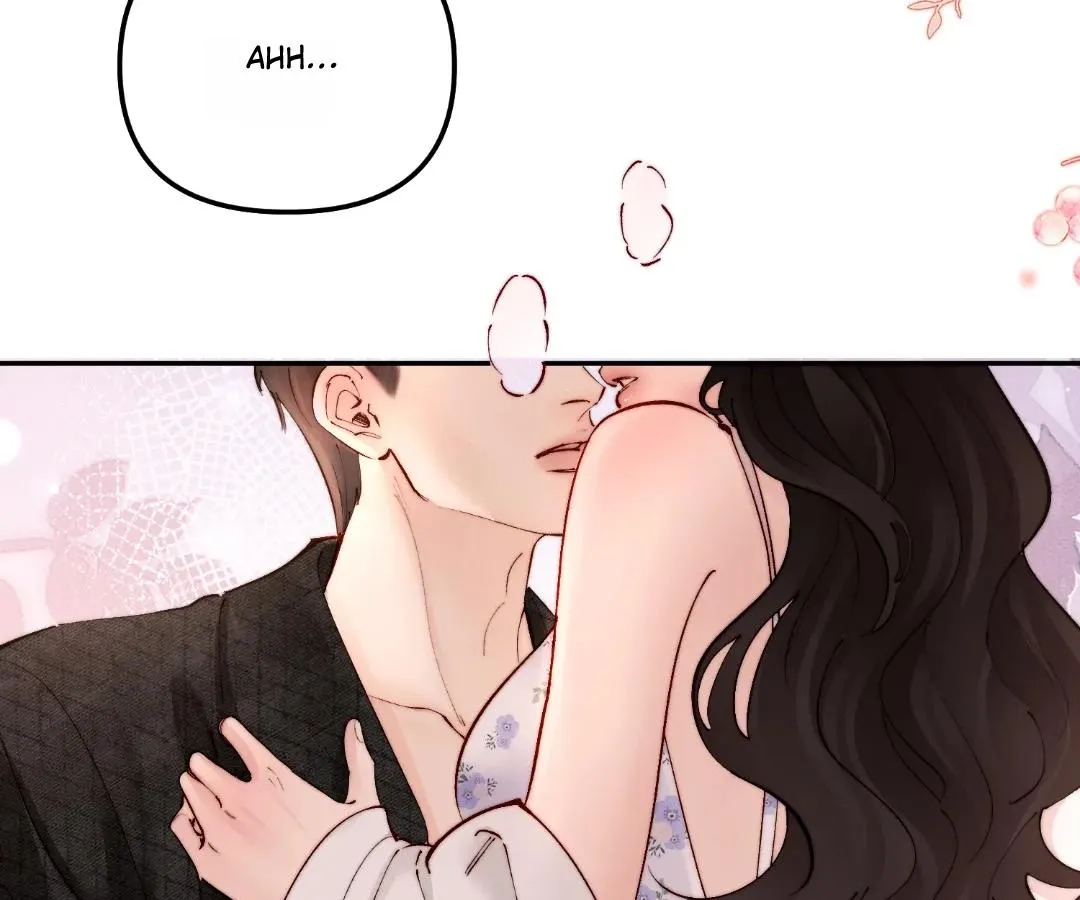 Fatal Favoritism chapter 54 page 63