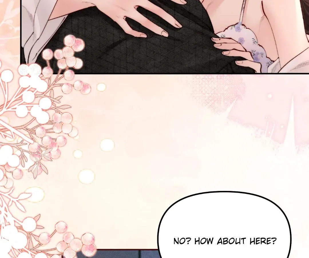 Fatal Favoritism chapter 54 page 66