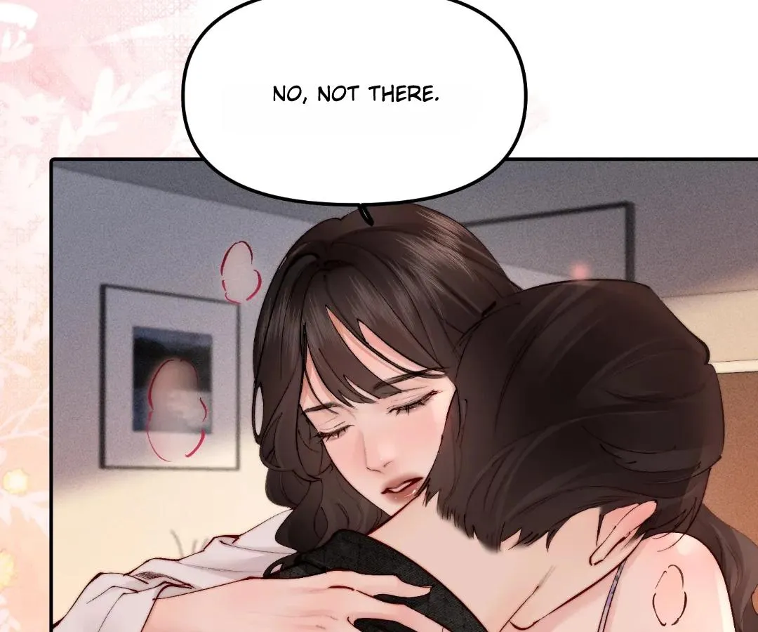 Fatal Favoritism chapter 54 page 65