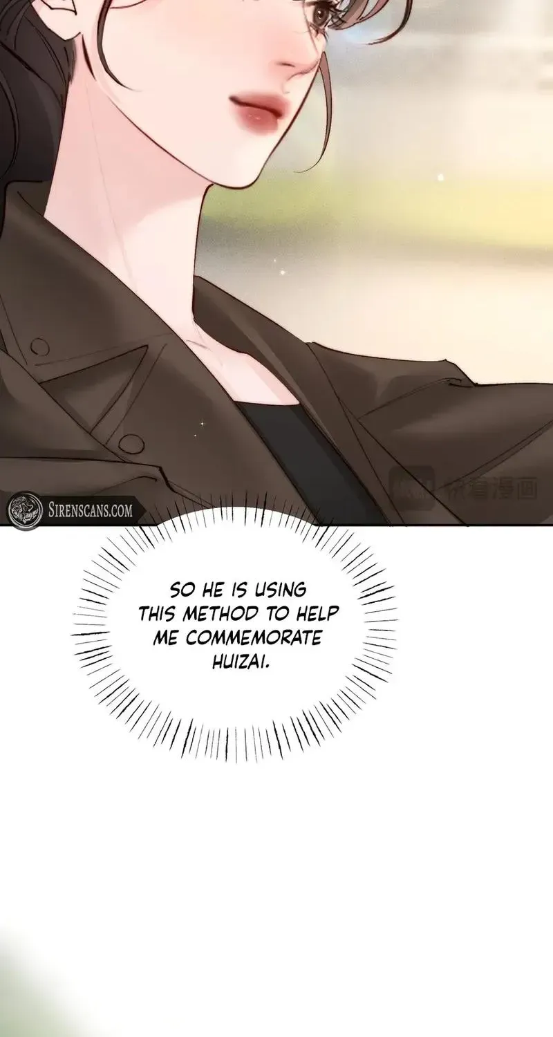 Fatal Favoritism chapter 55 page 65