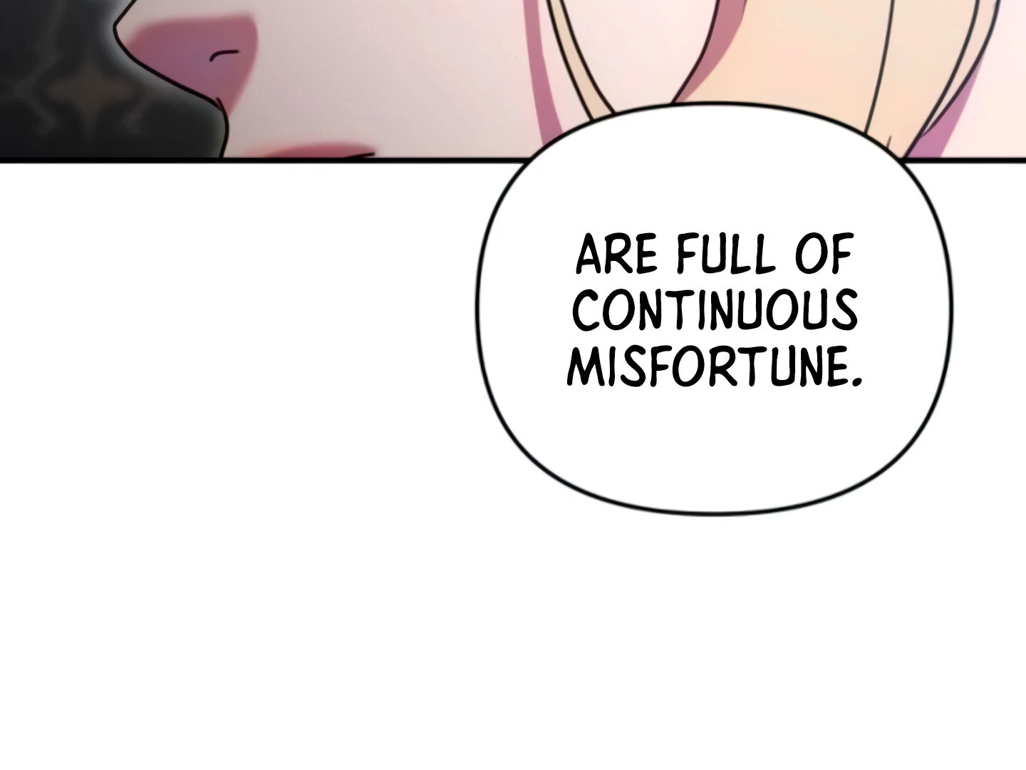 Lay Down Your Sword in the Bedroom chapter 10 page 100