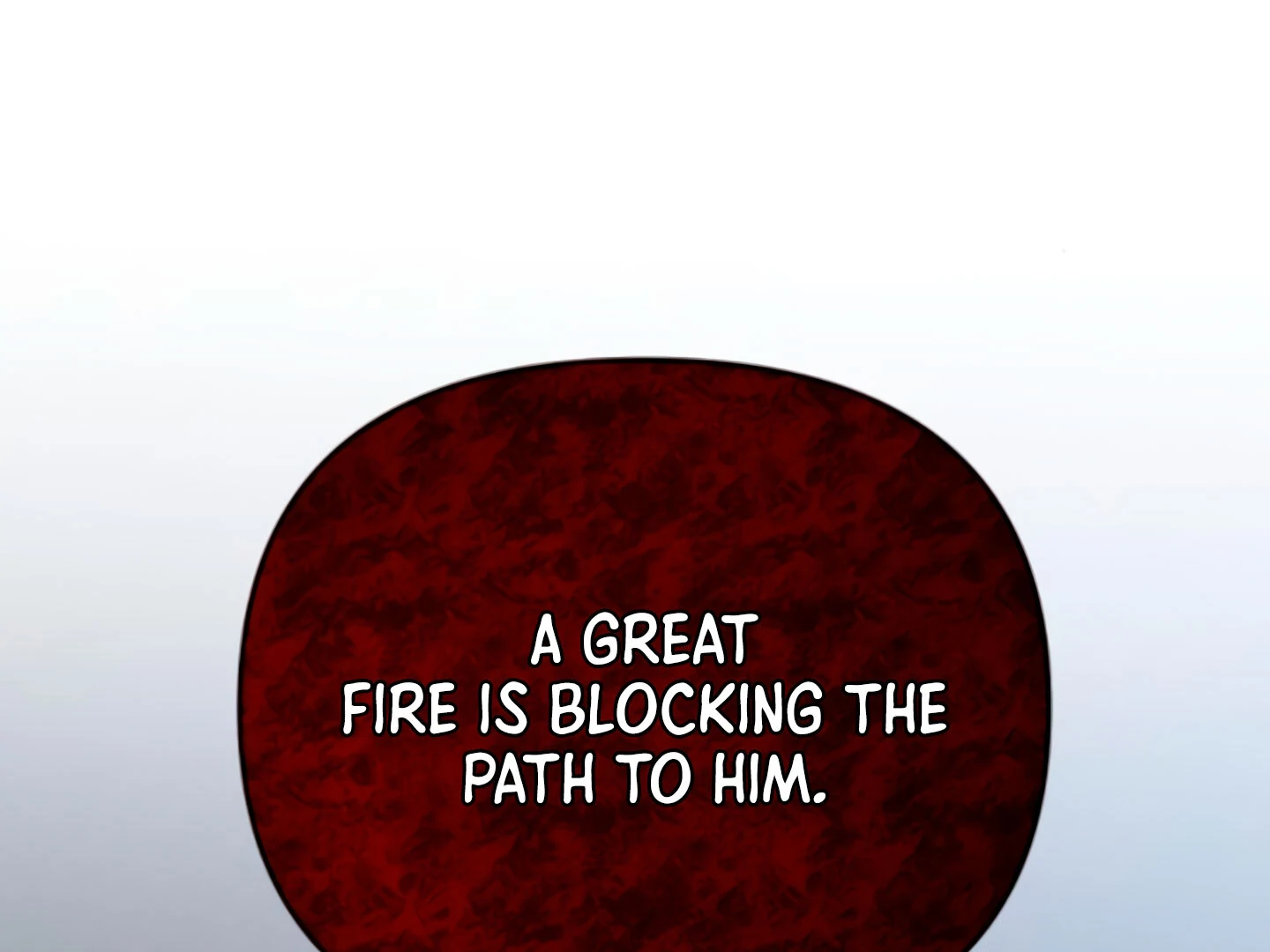 Lay Down Your Sword in the Bedroom chapter 10 page 101