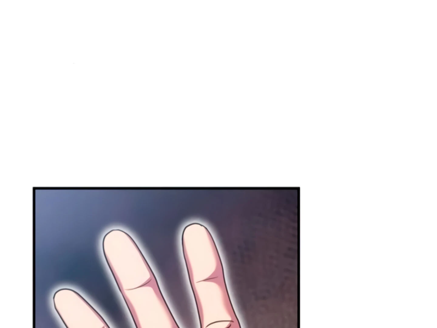 Lay Down Your Sword in the Bedroom chapter 10 page 105