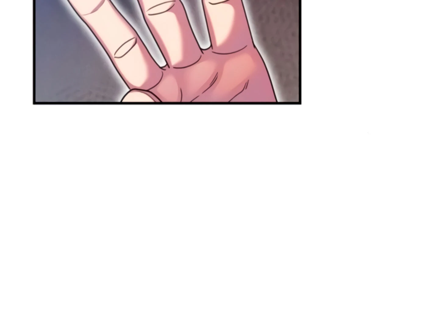 Lay Down Your Sword in the Bedroom chapter 10 page 106