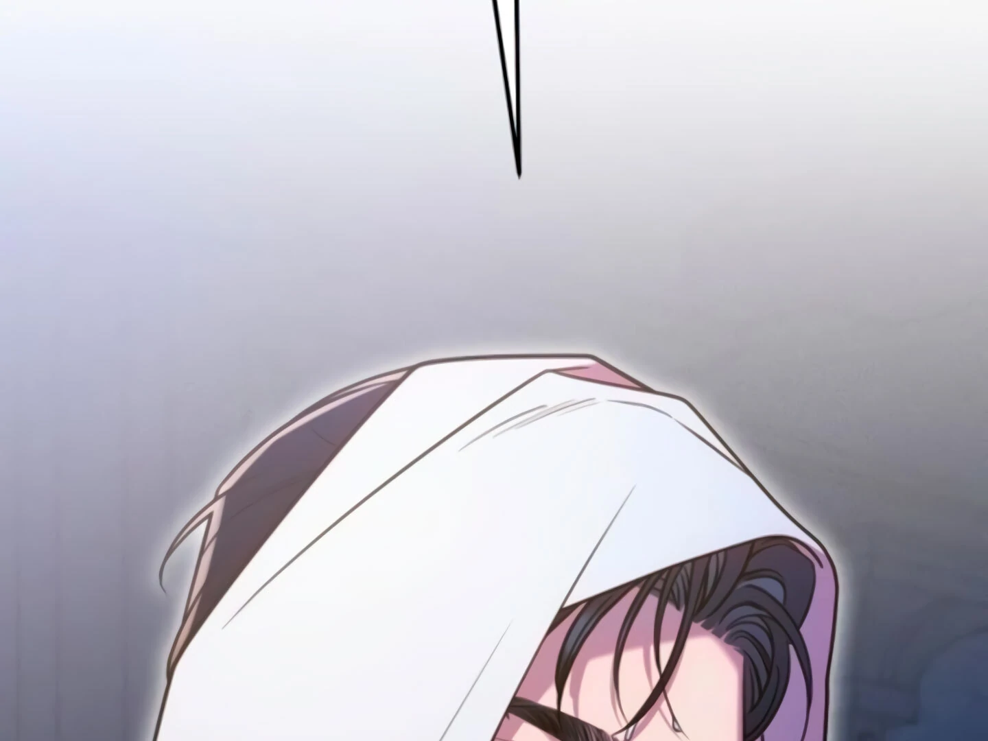 Lay Down Your Sword in the Bedroom chapter 10 page 113
