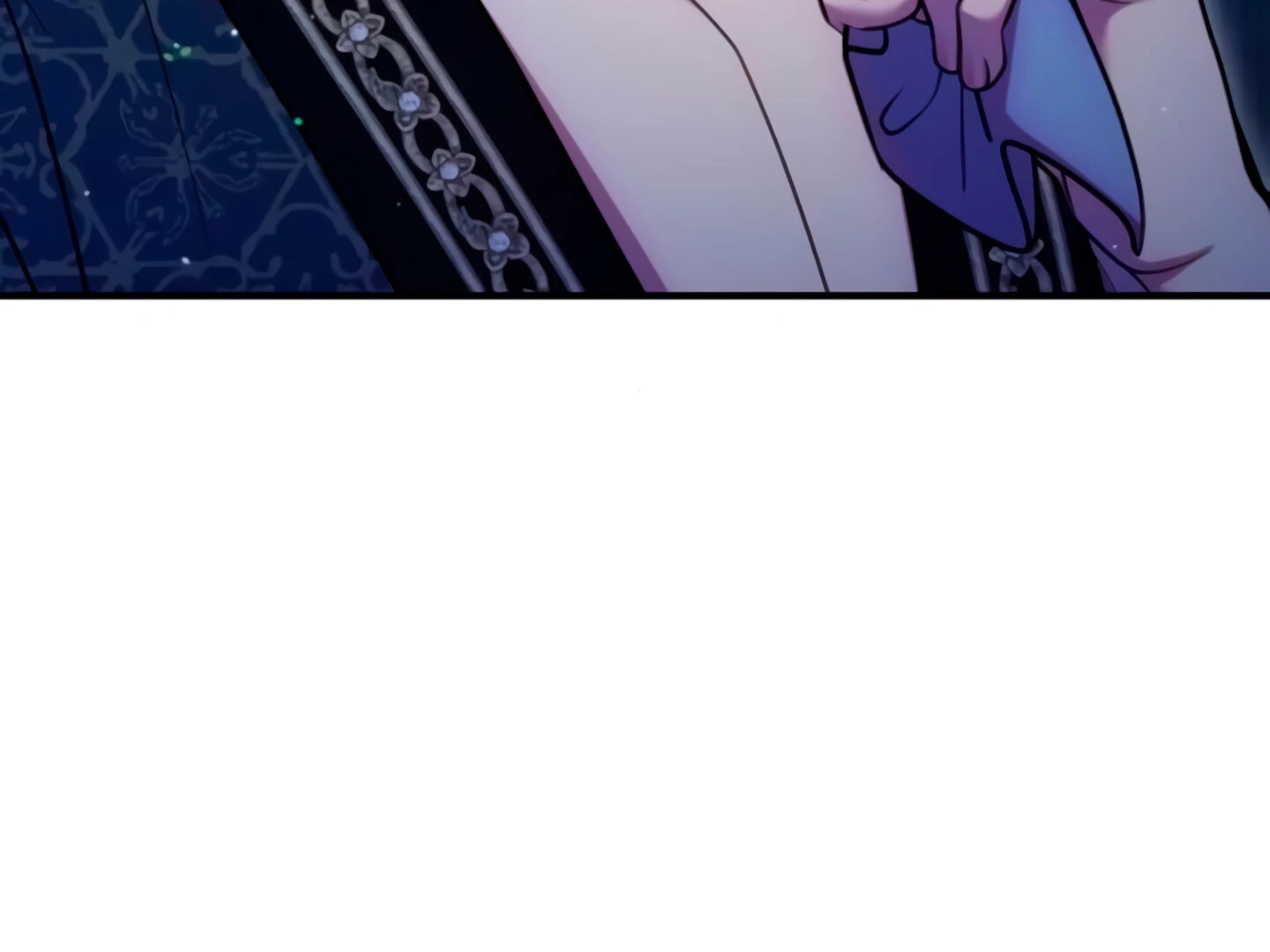 Lay Down Your Sword in the Bedroom chapter 10 page 115