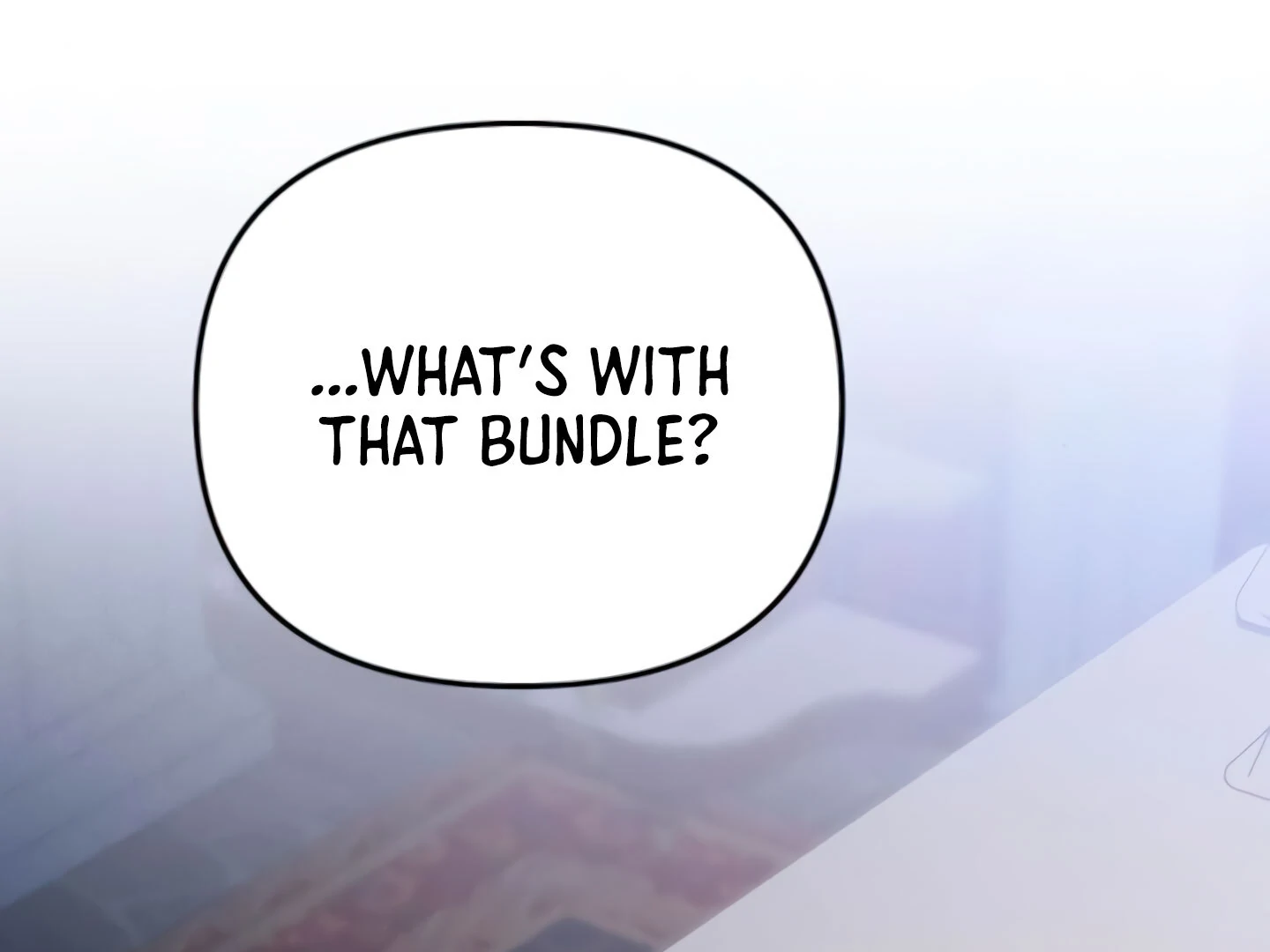 Lay Down Your Sword in the Bedroom chapter 10 page 116