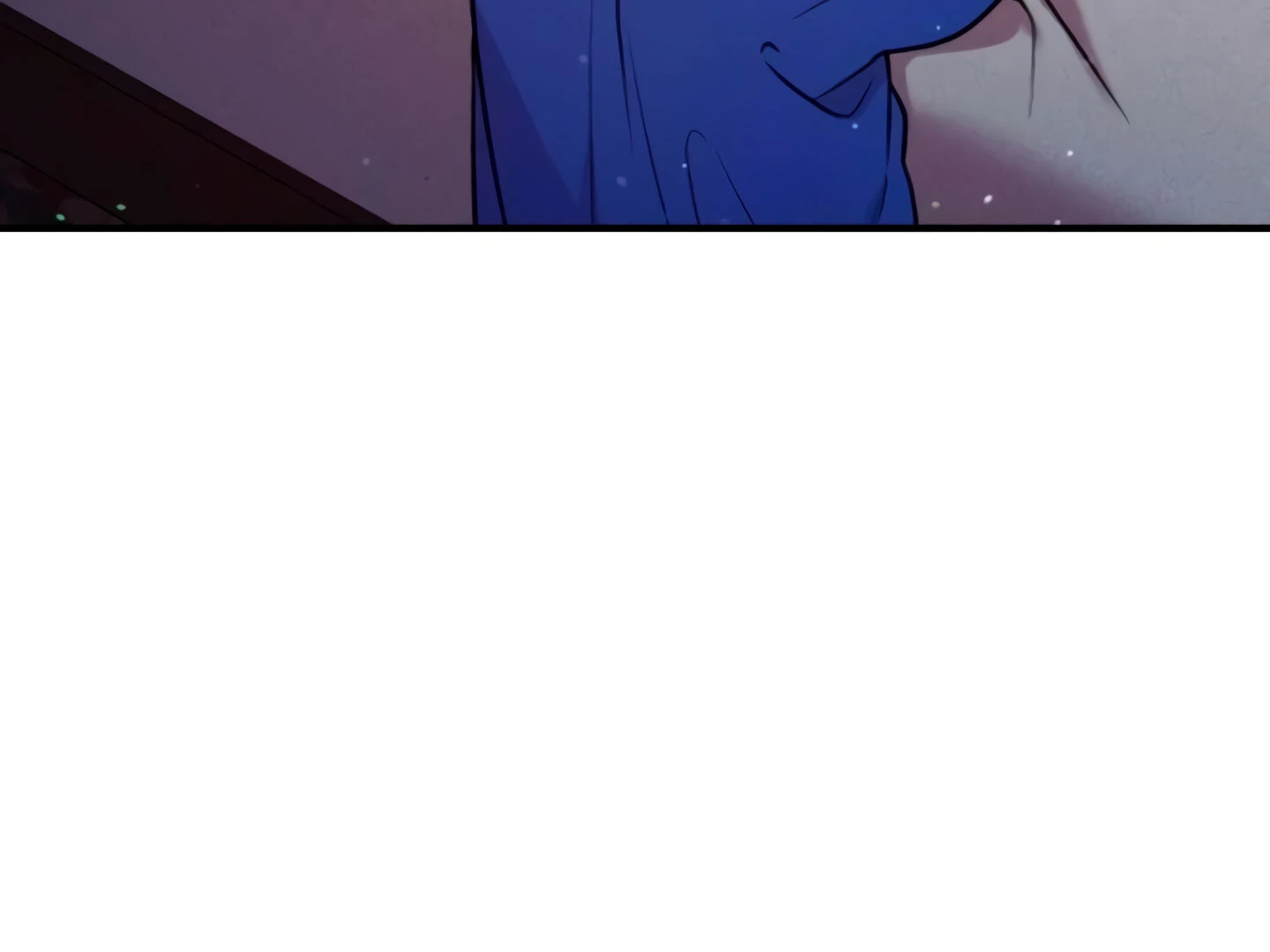 Lay Down Your Sword in the Bedroom chapter 10 page 118