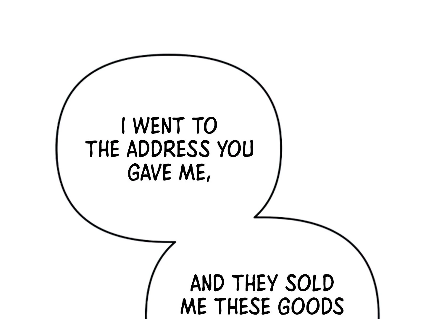 Lay Down Your Sword in the Bedroom chapter 10 page 119