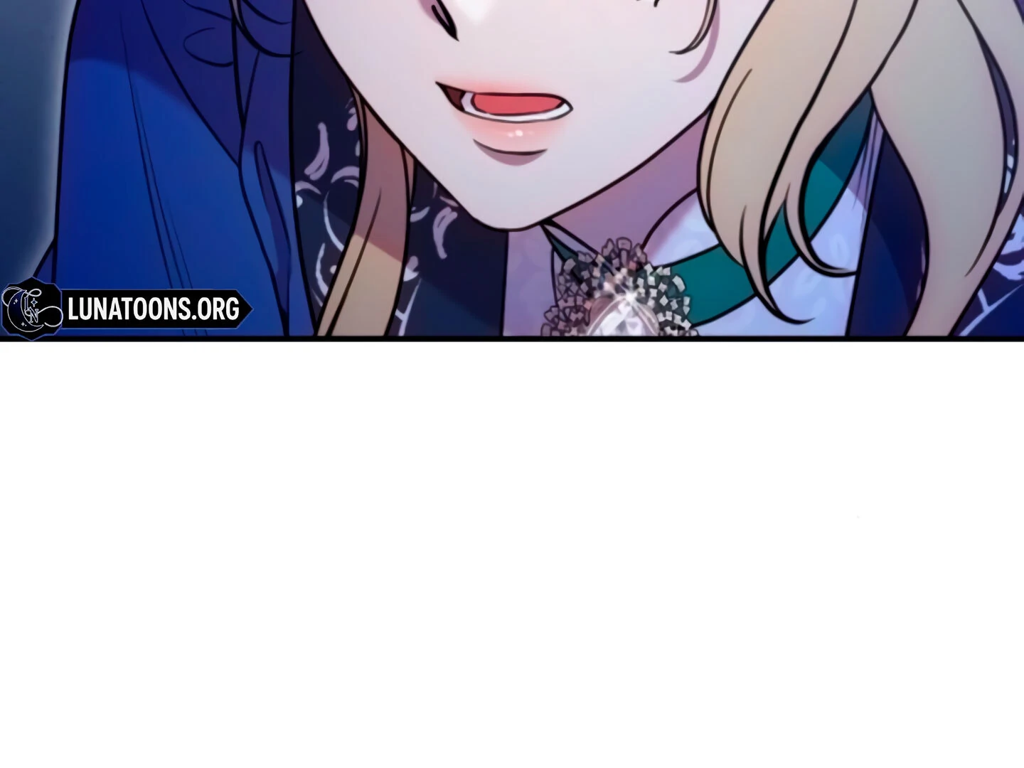 Lay Down Your Sword in the Bedroom chapter 10 page 121