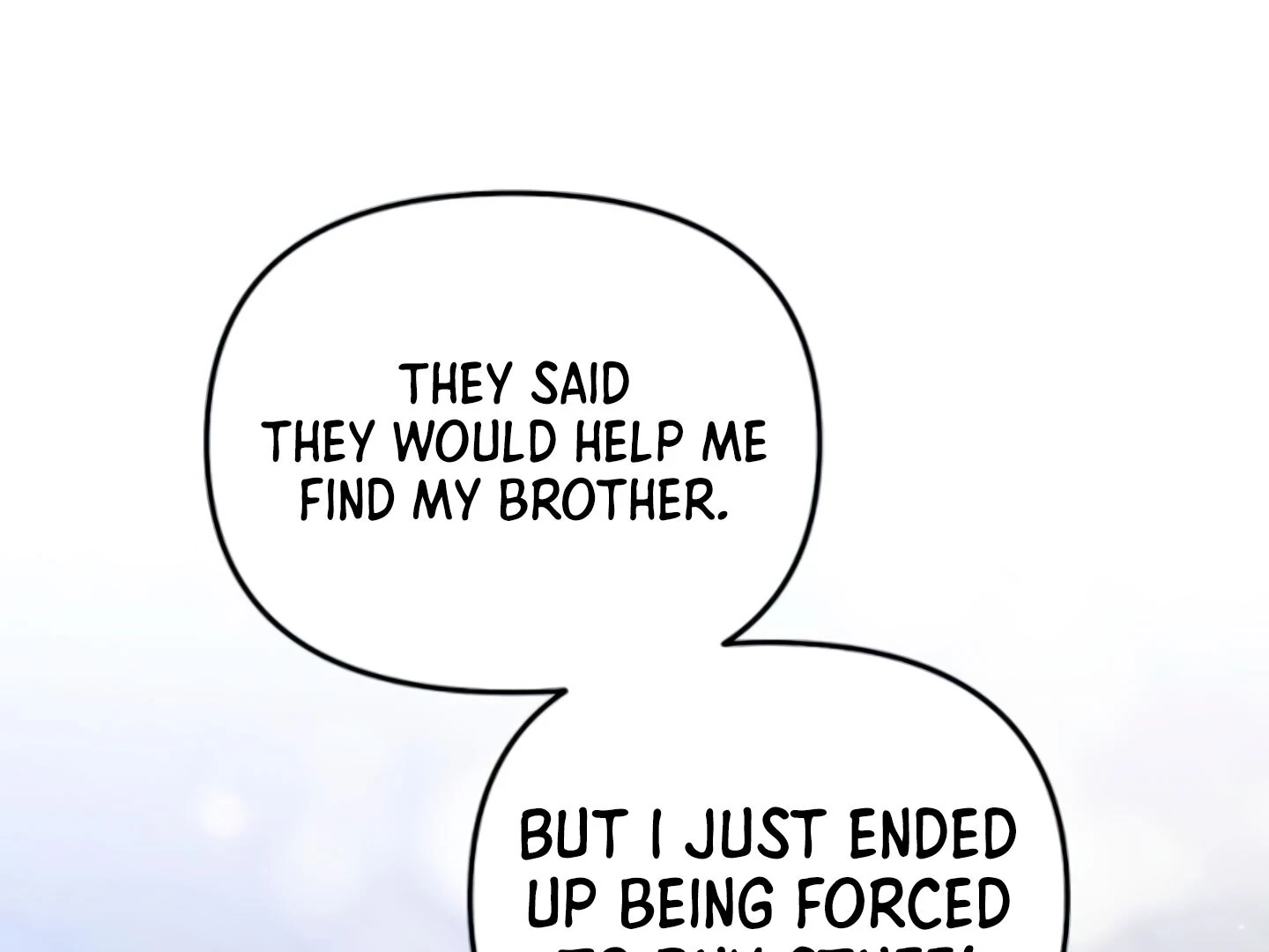 Lay Down Your Sword in the Bedroom chapter 10 page 122