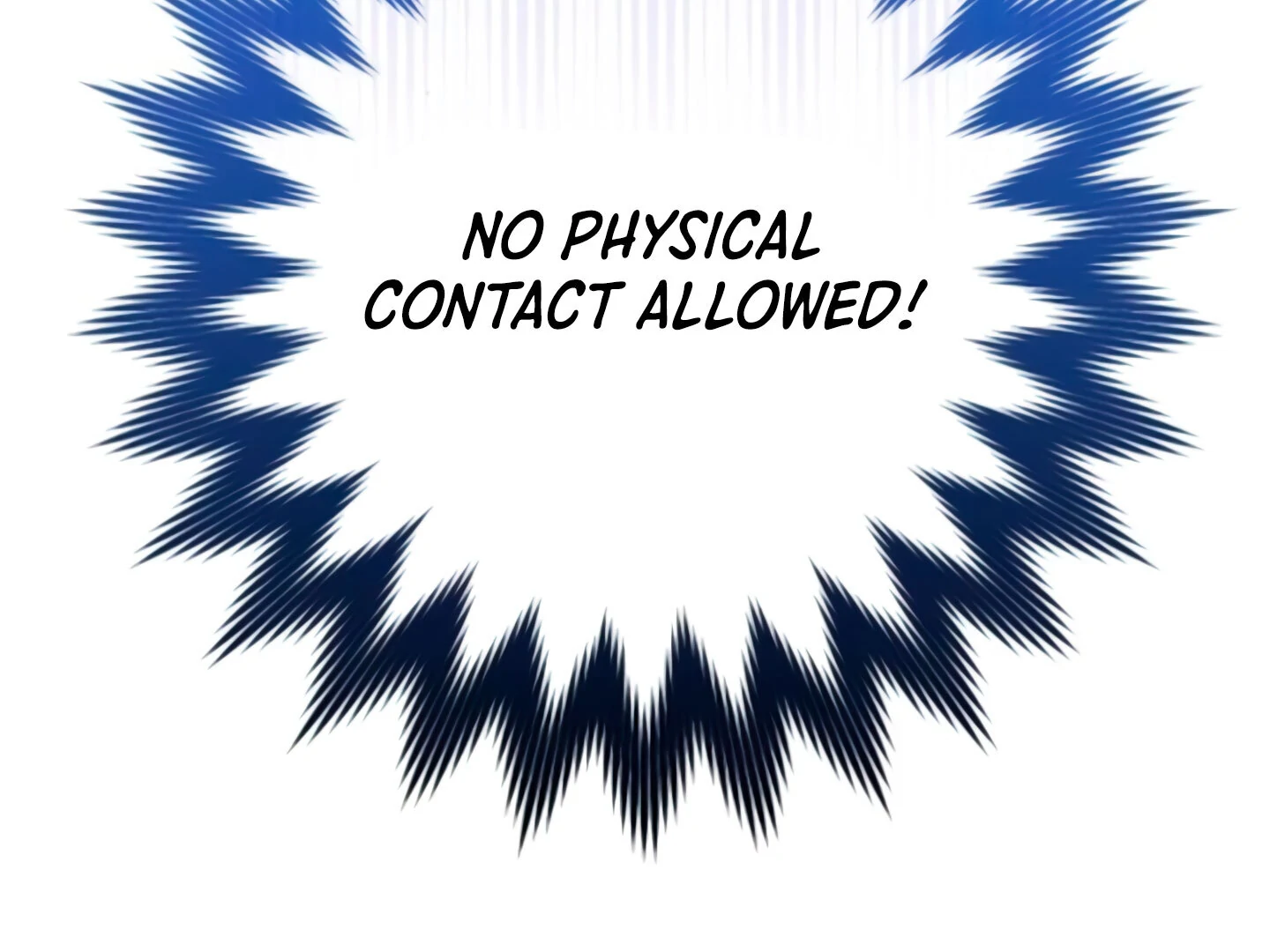Lay Down Your Sword in the Bedroom chapter 10 page 13