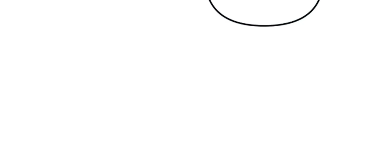 Lay Down Your Sword in the Bedroom chapter 10 page 134