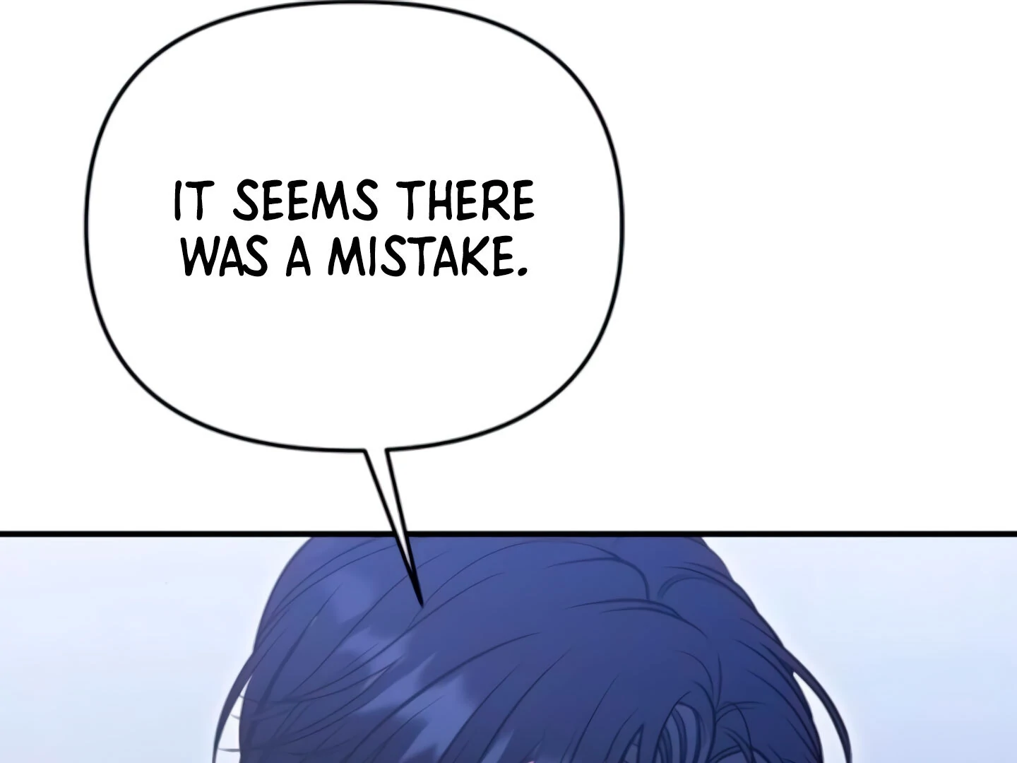 Lay Down Your Sword in the Bedroom chapter 10 page 136
