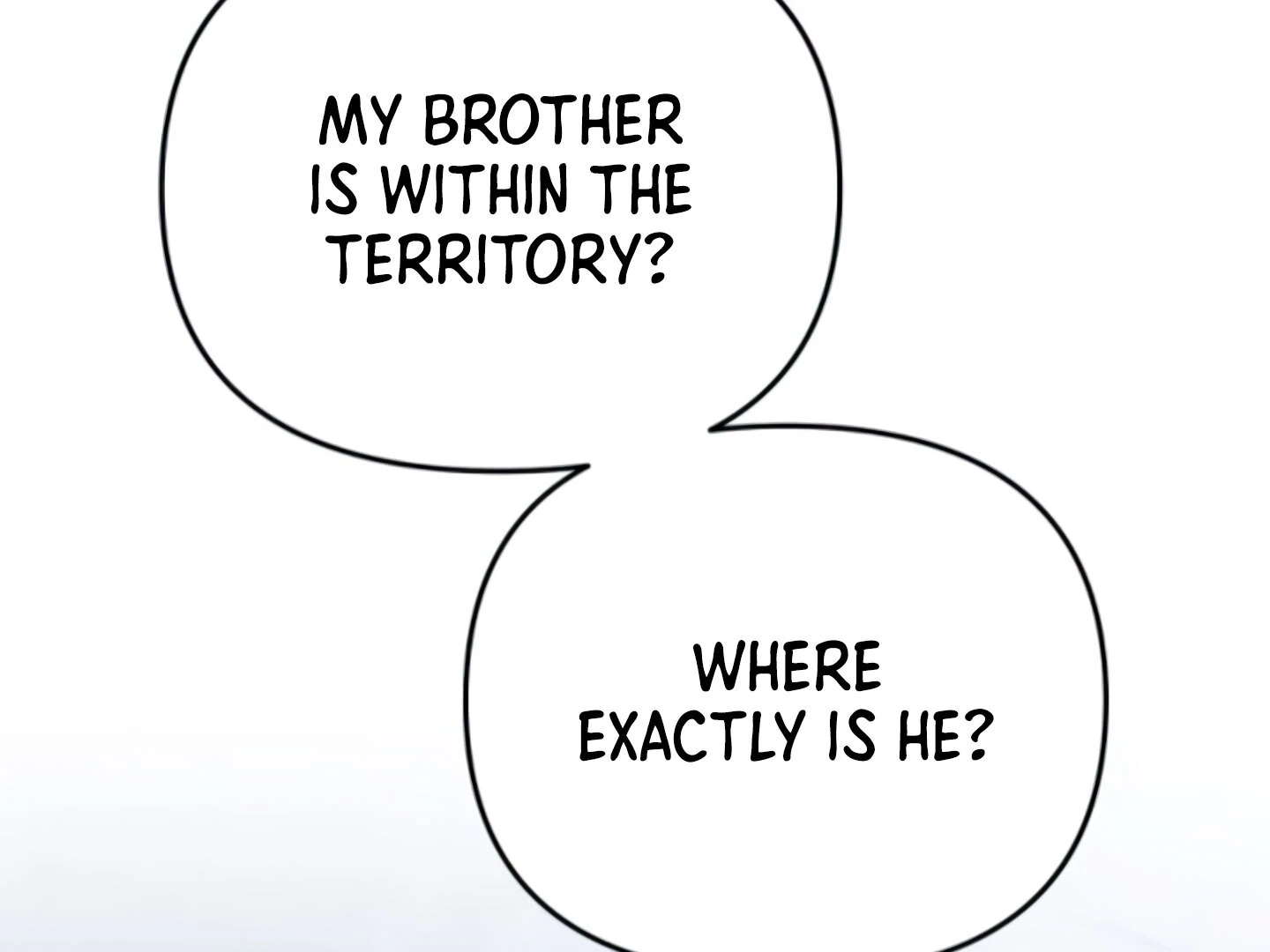 Lay Down Your Sword in the Bedroom chapter 10 page 144