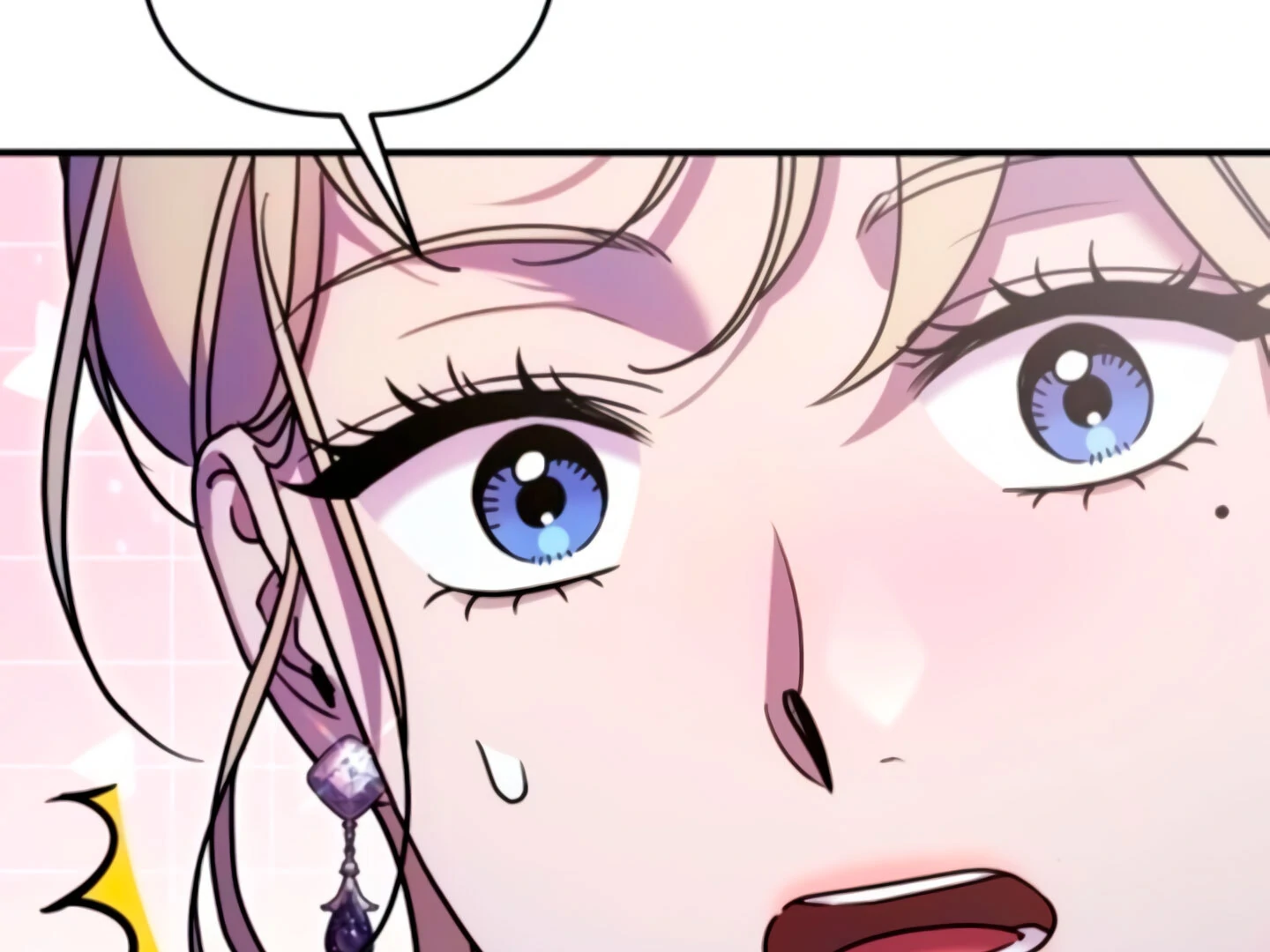 Lay Down Your Sword in the Bedroom chapter 10 page 153