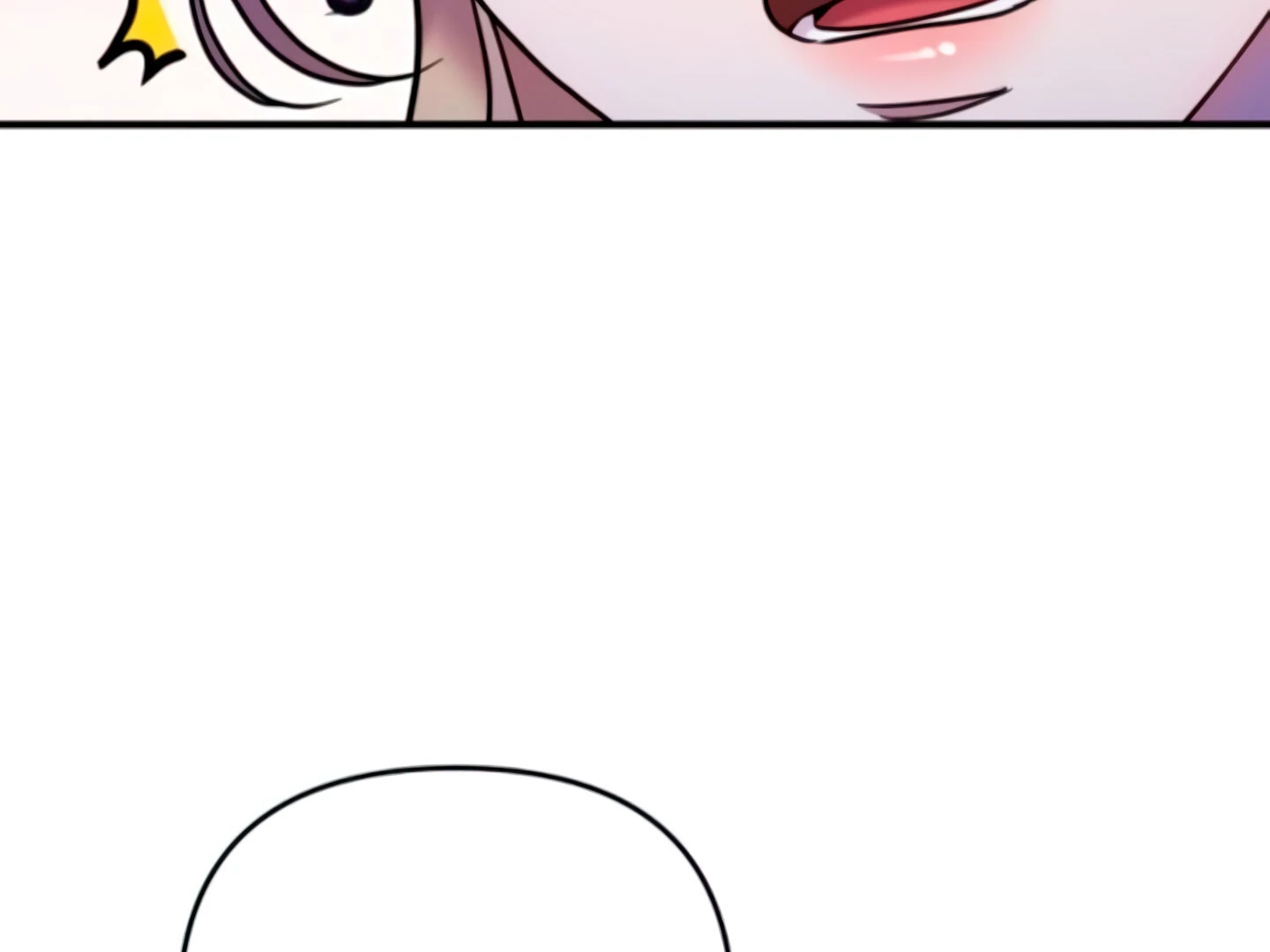 Lay Down Your Sword in the Bedroom chapter 10 page 154