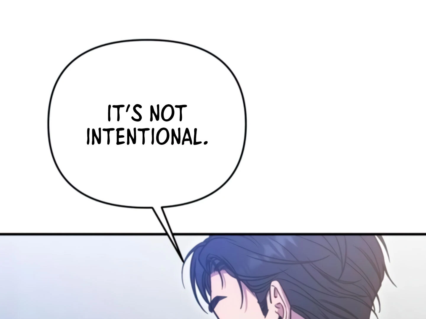Lay Down Your Sword in the Bedroom chapter 10 page 160