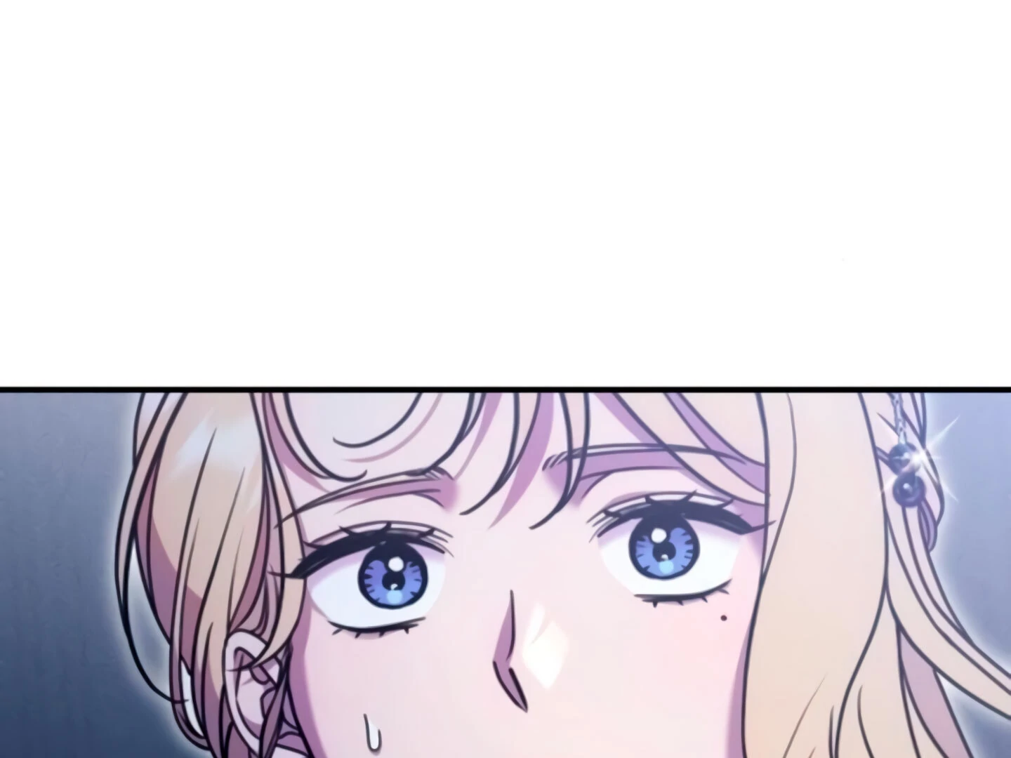 Lay Down Your Sword in the Bedroom chapter 10 page 164