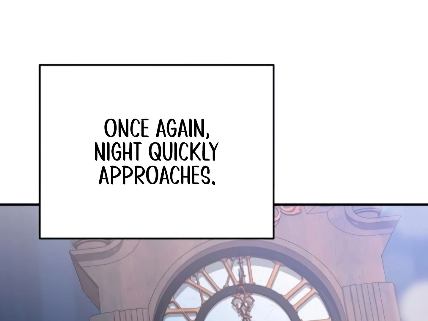 Lay Down Your Sword in the Bedroom chapter 10 page 171