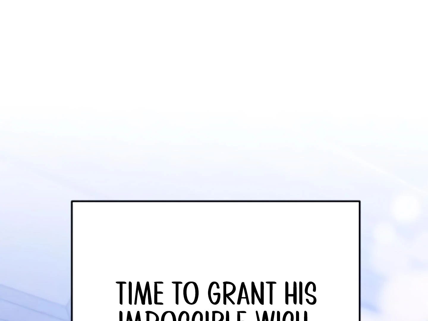 Lay Down Your Sword in the Bedroom chapter 10 page 173