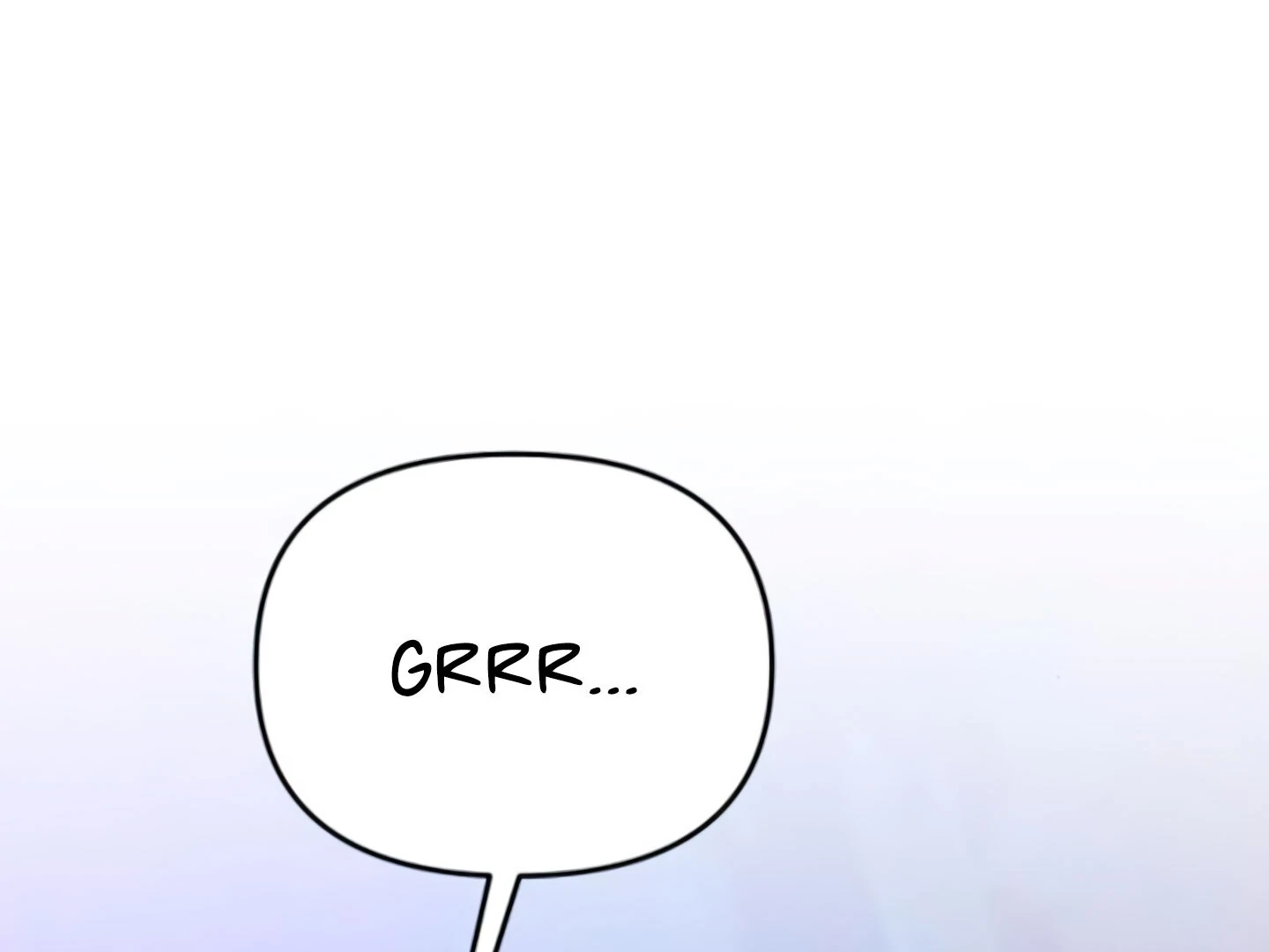 Lay Down Your Sword in the Bedroom chapter 10 page 178