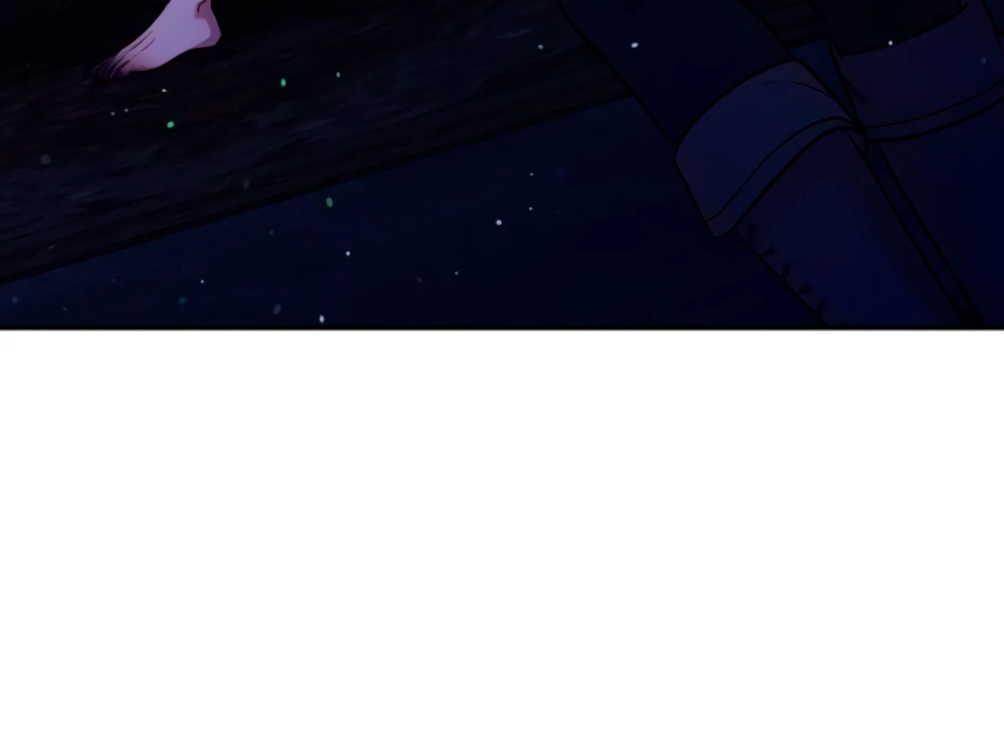 Lay Down Your Sword in the Bedroom chapter 10 page 181